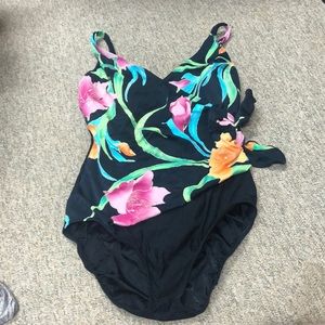 Super Cute One Peice🏝